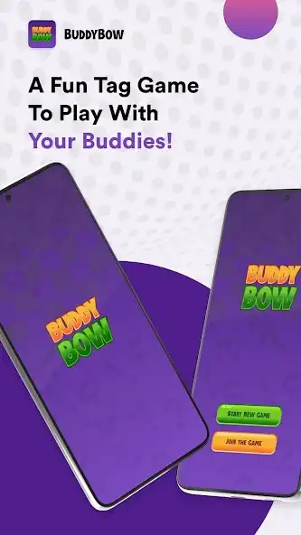 Play Buddy Bow and enjoy Buddy Bow with UptoPlay Play Buddy Bow and enjoy Buddy Bow with UptoPlay