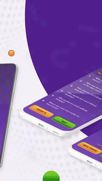 Play Buddy Bow as an online game online Buddy Bow with UptoPlay Play Buddy Bow as an online game Buddy Bow with UptoPlay