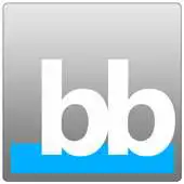Free play online Buddy Box for Facebook (free) APK Free play online Buddy Box for Facebook (free) APK