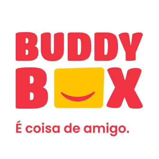 Play BuddyBox APK Play BuddyBox APK