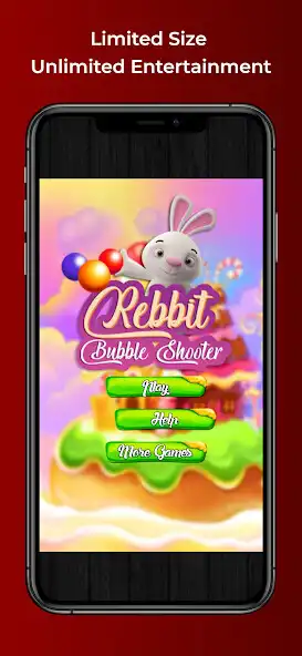 Play Buddy Bubble Shooter and enjoy Buddy Bubble Shooter with UptoPlay Play Buddy Bubble Shooter and enjoy Buddy Bubble Shooter with UptoPlay