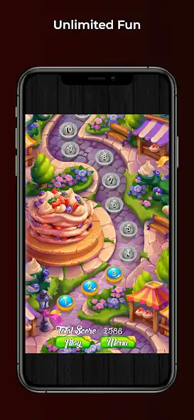 Play Buddy Bubble Shooter as an online game online Buddy Bubble Shooter with UptoPlay Play Buddy Bubble Shooter as an online game Buddy Bubble Shooter with UptoPlay