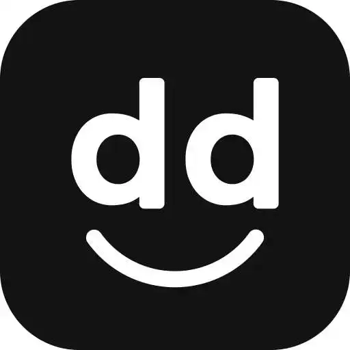 Play Buddybun - The place where warriors are shaped APK