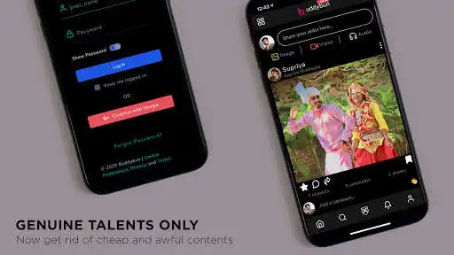 Play Buddybun - The place where warriors are shaped as an online game online Buddybun - The place where warriors are shaped with UptoPlay com.app.Buddybun Play Buddybun - The place where warriors are shaped as an online game Buddybun - The place where warriors are shaped with UptoPlay