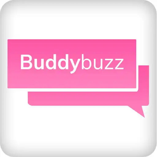 Free play online BuddyBuzz APK