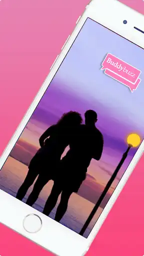 Play BuddyBuzz Play BuddyBuzz