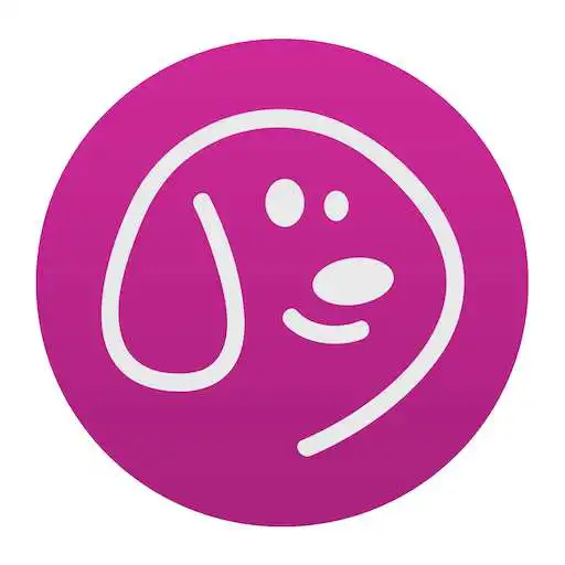 Free play online BuddyCard Reader APK