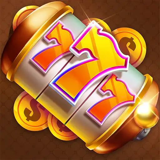 Play Buddy club-dominos APK