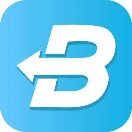 Play Buddy Delivery APK