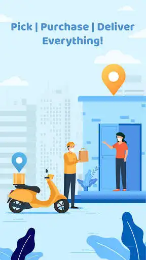 Play Buddy Delivery and enjoy Buddy Delivery with UptoPlay Play Buddy Delivery and enjoy Buddy Delivery with UptoPlay
