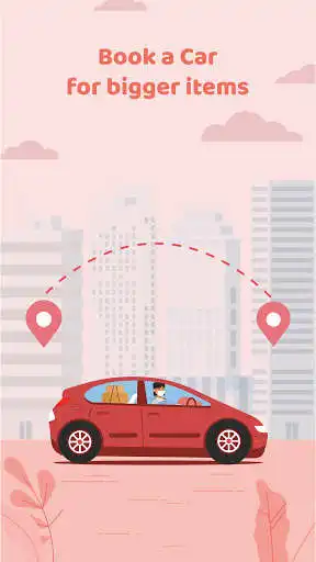 Play Buddy Delivery as an online game online Buddy Delivery with UptoPlay Play Buddy Delivery as an online game Buddy Delivery with UptoPlay