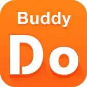 Free play online BuddyDo APK