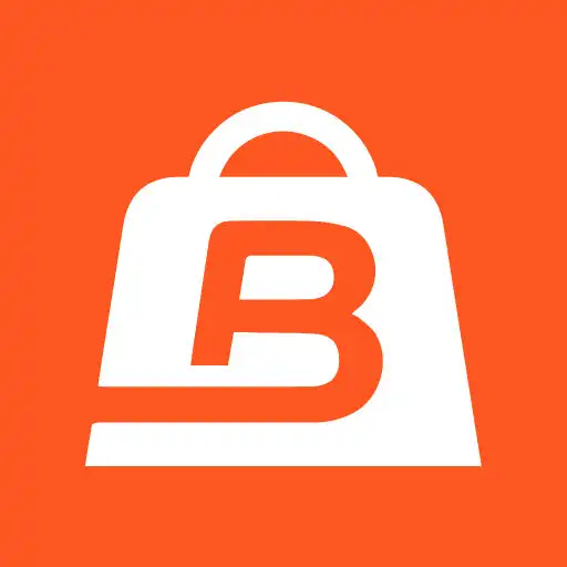 Play Buddy Fellow: Fashion Shopping APK