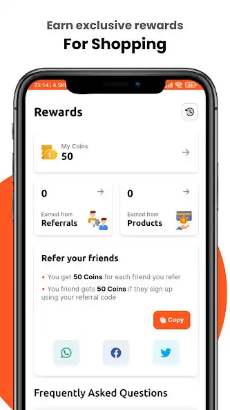Play Buddy Fellow: Fashion Shopping as an online game online Buddy Fellow: Fashion Shopping with UptoPlay Play Buddy Fellow: Fashion Shopping as an online game Buddy Fellow: Fashion Shopping with UptoPlay