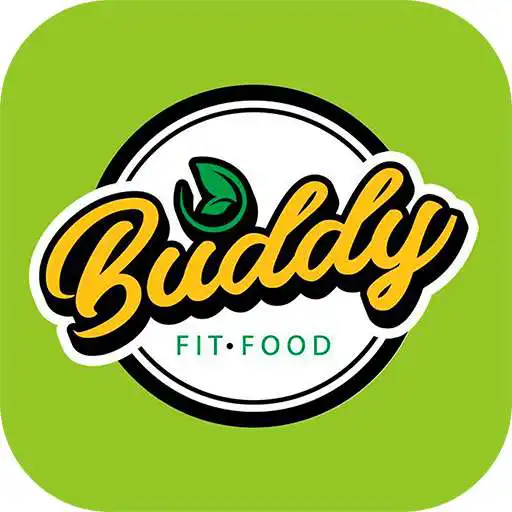 Play Buddy Fit Food APK Play Buddy Fit Food APK