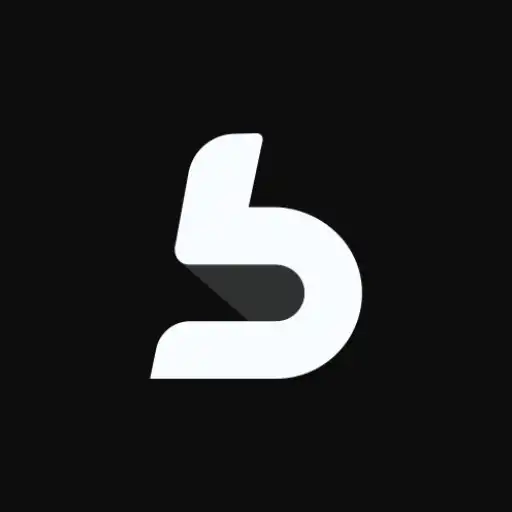 Play Buddyfit TV APK Play Buddyfit TV APK