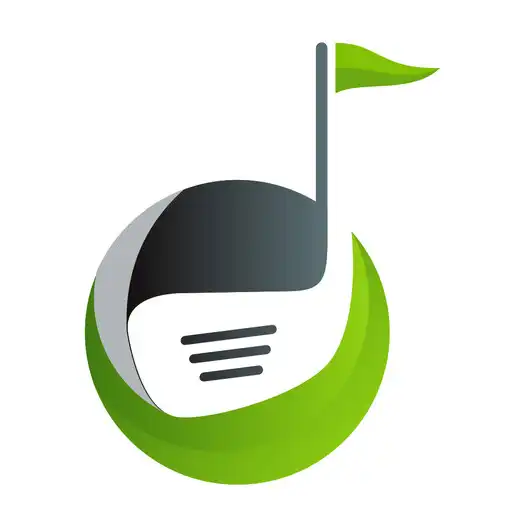 Play Buddy Golf Challenge (BGC) APK Play Buddy Golf Challenge (BGC) APK