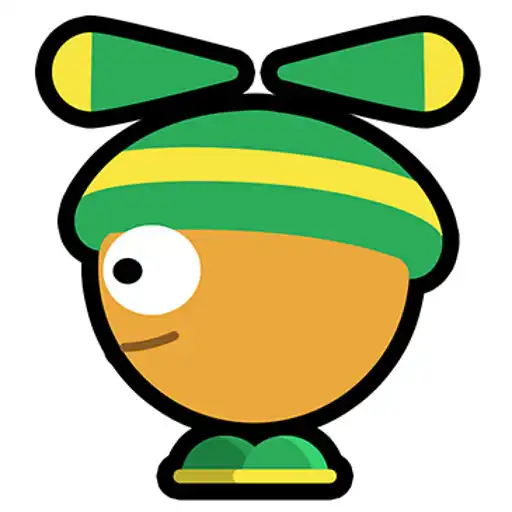 Play Buddy Hook APK Play Buddy Hook APK