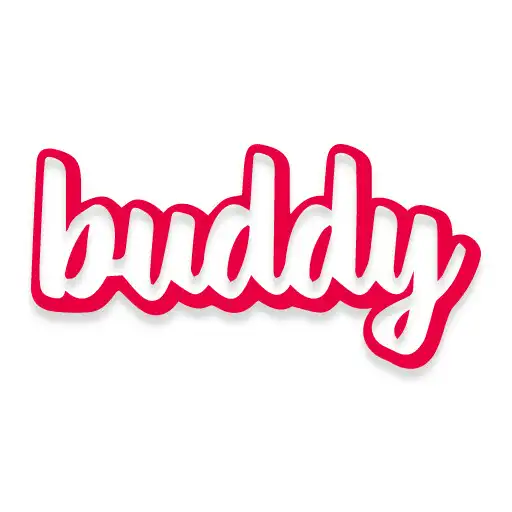 Play Buddy APK Play Buddy APK