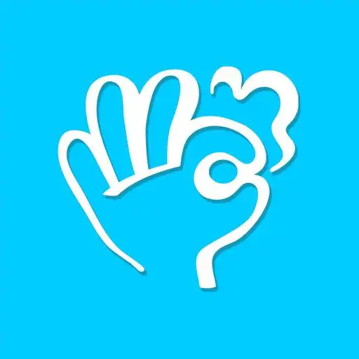 Play Buddy Jane APK
