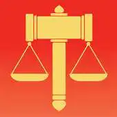 Free play online Buddy Lawyer APK Free play online Buddy Lawyer APK