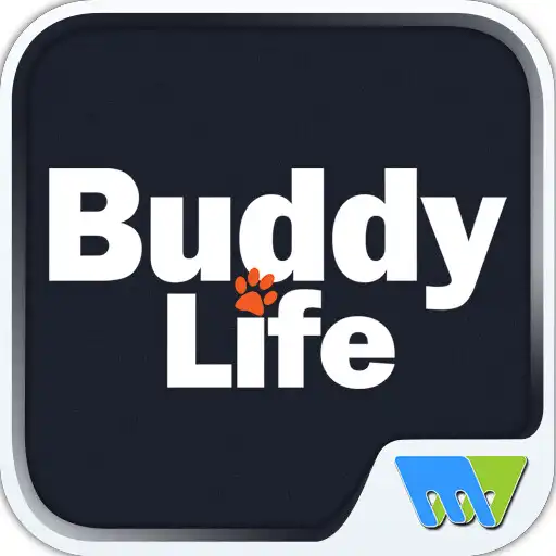 Play Buddy Life APK