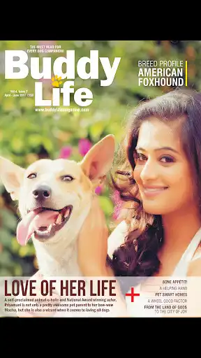 Play Buddy Life  and enjoy Buddy Life with UptoPlay