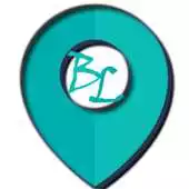 Free play online Buddy Locater APK Free play online Buddy Locater APK