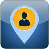 Free play online Buddy Location APK