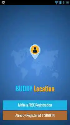 Play Buddy Location Play Buddy Location