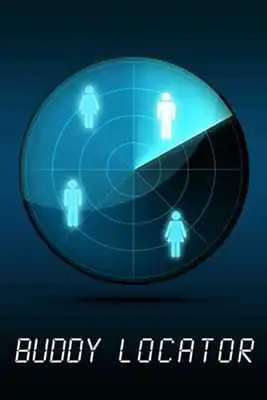 Play BuddyLocator V1
