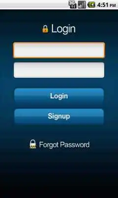 Play BuddyLocator V1