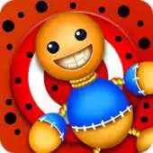 Free play online Buddyman Adventure APK