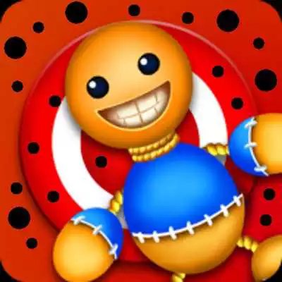 Play Buddyman Adventure Play Buddyman Adventure