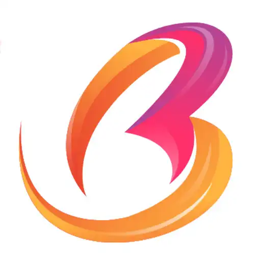 Play Buddymate Dating and Flirting APK