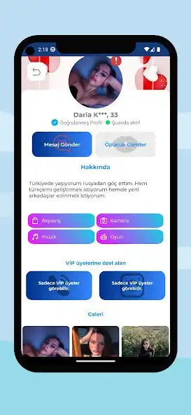 Play Buddymate Dating and Flirting as an online game online Buddymate Dating and Flirting with UptoPlay Play Buddymate Dating and Flirting as an online game Buddymate Dating and Flirting with UptoPlay