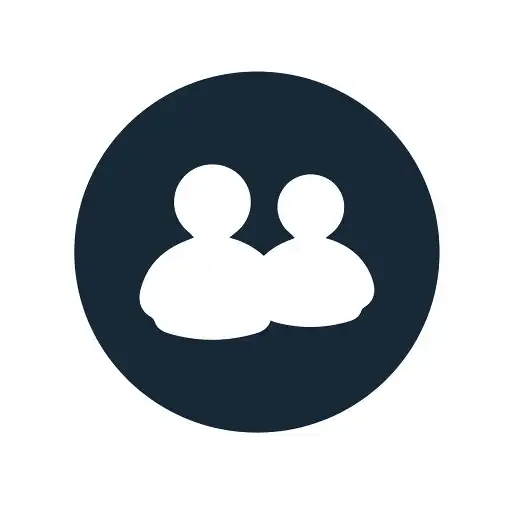 Play BuddyMe - Find more friends APK