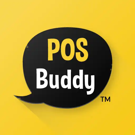 Play Buddy Merchant APK Play Buddy Merchant APK