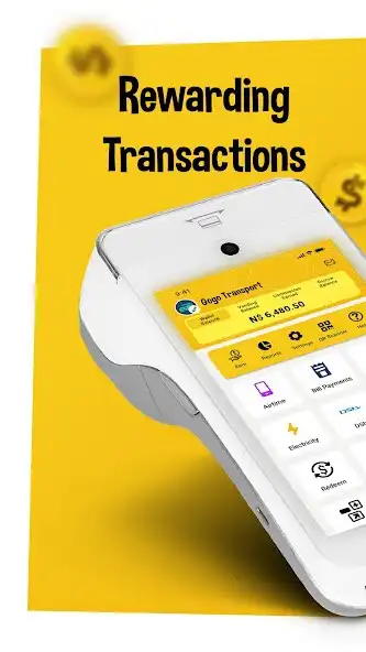 Play Buddy Merchant  and enjoy Buddy Merchant with UptoPlay