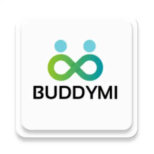 Play Buddymi app APK Play Buddymi app APK