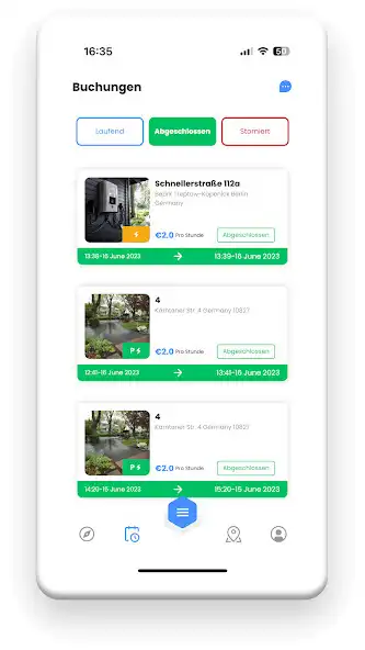 Play Buddyp2p Parken, Laden, Teilen as an online game online Buddyp2p Parken, Laden, Teilen with UptoPlay Play Buddyp2p Parken, Laden, Teilen as an online game Buddyp2p Parken, Laden, Teilen with UptoPlay