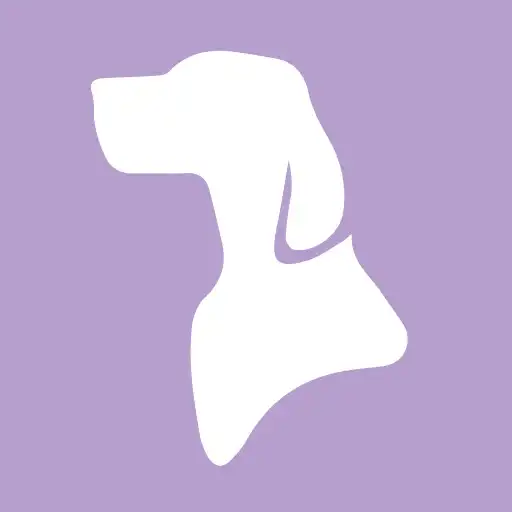 Play Buddy - Pet Sitting And More APK