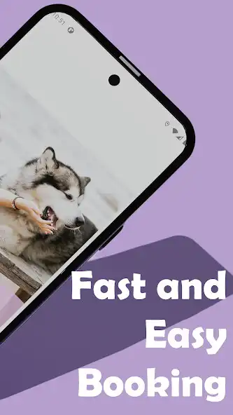 Play Buddy - Pet Sitting And More as an online game online Buddy - Pet Sitting And More with UptoPlay Play Buddy - Pet Sitting And More as an online game Buddy - Pet Sitting And More with UptoPlay