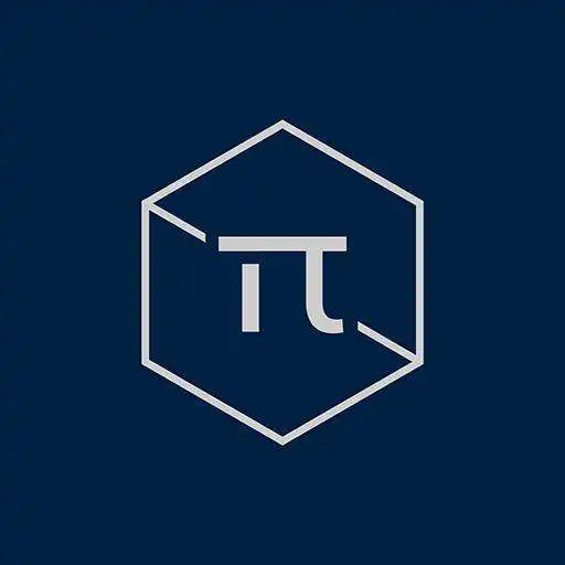 Free play online BuddyPhi APK