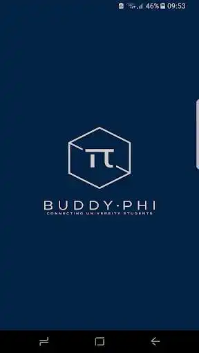 Play BuddyPhi