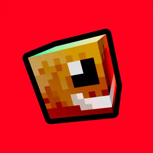 Play Buddy Playground APK Play Buddy Playground APK