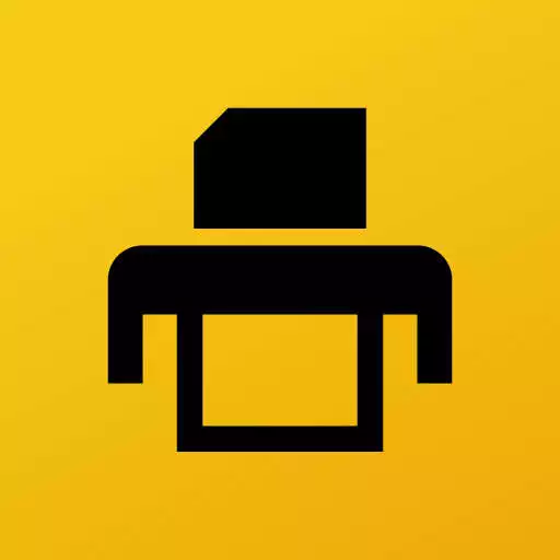 Play Buddy Printer APK Play Buddy Printer APK