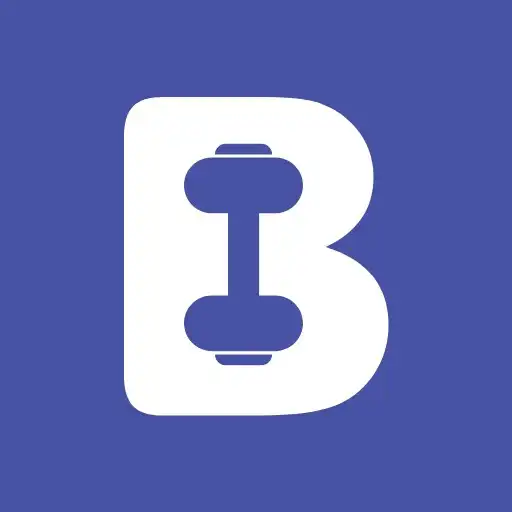 Play BuddyPT APK