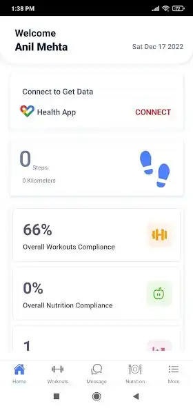 Play BuddyPT and enjoy BuddyPT with UptoPlay Play BuddyPT and enjoy BuddyPT with UptoPlay