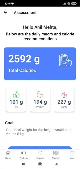 Play BuddyPT as an online game online BuddyPT with UptoPlay Play BuddyPT as an online game BuddyPT with UptoPlay